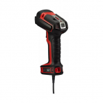 HONEYWELL Granit Ultra 2100iSR USB Kit Barcode Scanner