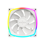 Montech RX120 PWM 120x120x25 (wei&szlig;, 120 mm)