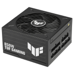 ASUS Netzteil TUF-GAMING-850P 850W 80+ Gold