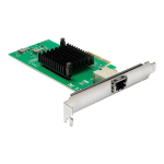 Inter-Tech Gigabit PCIe Adapter Argus ST-7267 x4 v2.0 retail