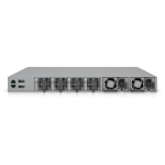 Ubiquiti ECS-24S-PoE Enterprise Campus 24 PoE Switch