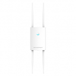 Grandstream GWN7630LR 802.11ac Wireless Access Point Dual-band 4x4:4 MU-MIMO