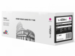TB Print Toner for HP 305A magenta remanufactured new OPC TH-413ARO