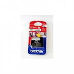 Brother MK231SBZ P-TOUCH TAPE