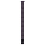 Garmin Lily 2 Cremegold Aluminium mit Silikon-Armband