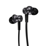 Xiaomi | Mi In-Ear Headphones Basic | ZBW4354TY