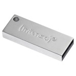STICK 32GB 3.0 Intenso Premium Line silver
