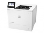 HP LaserJet Enterprise M611dn Printer Mono Duplex laser A4 1200x1200dpi 61ppm 650sheets USB LAN