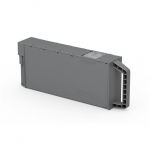 Epson C13S210115 | Maintenance Box