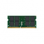 Kingston | KCP432SD8/16 | 16 GB | DDR4 | 3200 MHz | PC/server | Registered No | ECC No