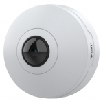 Axis Netzwerkkamera Panorama Mini Fix Dome M4327-P 180/360&deg;