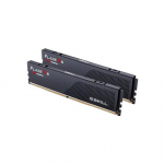 G.Skill | Flare X5 | 32 GB | DDR5 | 6400 MHz | PC/server | Registered No | ECC No