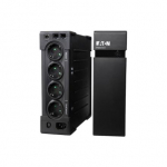 Eaton 3P Ellipse 900 USB DIN | 900 VA | 540 W