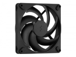 FRACTAL DESIGN Momentum 14 Black
