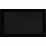 ALLNET Touch Display Tablet 18 Zoll PoE mit 8GB/64GB RK3568 Android 13,PrimeOne-180