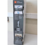 SALE OUT. Xiaomi Vacuum Cleaner | G20 EU | Cordless operating | 460 W | 25.2 V | Operating time (max) 25 min | White | Warranty 22 month(s) | DAMAGED PACKAGING