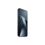 Xiaomi 17T Pro Black 12GB RAM 512GB ROM | Xiaomi