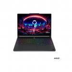 Lenovo Legion 5 15AHP11 15.3 WQXGA AMD R7 250/16GB/512GB/NVIDIA GF RTX 5070 8GB/WIN11 Home/ENG Backlit kbd/2Y Warranty | Lenovo