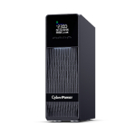 CyberPower UPS Systems | OLS2KECR | 2000 VA | 1800 W | 300 V