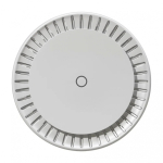 MikroTik Access Point cAP ax cAPGi-5HaxD2HaxD