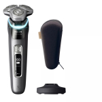 Philips i9000 Prestige XP9202/10 Wet & Dry Electric Shaver with SkinIQ