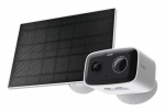 TP-Link Tapo C400 KIT Box IP security camera Outdoor 1920 x 1080 pixels Wall