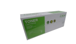 Compatible CF279A i-Aicon toner cartridge, black 1000p