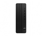 HP Pro SFF 290 G9 Desktop PC Intel&reg; Core&trade; i5 i5-14400 8 GB DDR4-SDRAM 512 GB SSD Windows 11 Pro Black