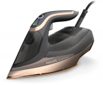 Philips Azur 8000 Series Steam Iron DST8041/80