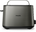 HD2651/80&nbsp;Viva Collection Toster PHILIPS