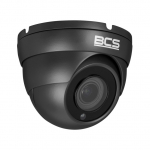 Camera BCS UNIVERSAL BCS-EA55VSR4-G(H2)