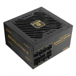 850W Revolution3 FULLMOD Power Supply