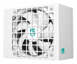 Gamer Storm PS750G WH power supply unit 750 W 20+4 pin ATX ATX White