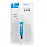 Deepcool | Thermal grase Z5 | universal DP-TIM-Z5-2