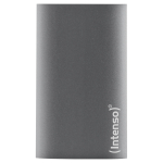 512GB Intenso Premium Portable USB 3.0 Anthrazit