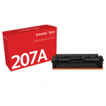 Xerox Everyday Toner 006R04192 Schwarz alternativ zu HP Toner 207A W2210A