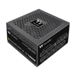 1200W Thermaltake Toughpower GF A3 GEN 5 Gold FULLY MODULAR