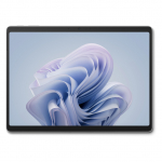 Microsoft Surface Pro10 i7/16/256 (5G/LTE) W11Pro Platinum