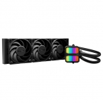 K Cooler Wasserk&uuml;hlung be quiet! Silent LOOP 3 360mm