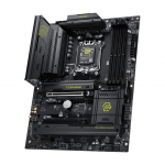 AM5 MSI MAG B850 TOMAHAWK WIFI