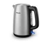 TLE 1.7L/HD9351/90 PHILIPS
