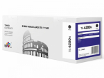 TB Print Toner TS-4200N (Samsung SCX-D4200A) Black 100% new