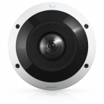 Ubiquiti UVC-G6-Pro-360-W white