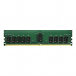 32GB Synology ECC REGISTERED DIMM MODULE