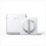 Winbot Fensterroboter W2 PRO OMNI