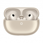 Huawei FreeBuds Pro 5 sand gold