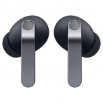 Samsung Galaxy Buds4 Pro SM-R640 black