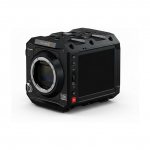 Blackmagic PYXIS 12K (L-Mount)