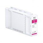 C13T41F34N EPSON SC Tinte magenta 350ml