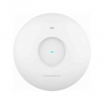Grandstream GWN7674 - Wi-Fi 7 Access Point